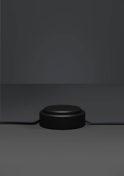 Торшер Eglo Bogado 390491