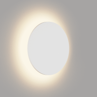 Настенный светильник DesignLed GW-8663L-9-WH-WW 003041
