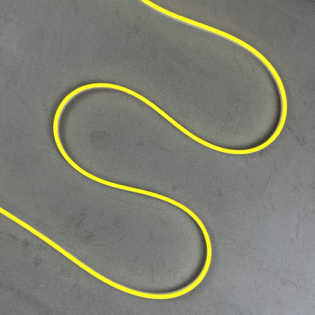 Односторонний гибкий неон Laitcom (LTC) FR-23514