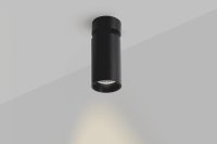 Накладной светильник SWG MINI-VL-BASE-S-BL-WW 004848