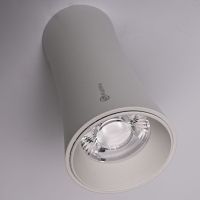 Накладной светильник ImperiumLoft Zyppa 314096-26