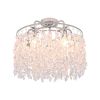 Потолочный светильник Escada Vineray 140014/5C ES0000073