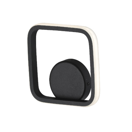 Настенный светильник Vitaluce V46120-1/1A