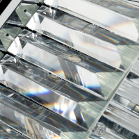 Бра Divinare 6817/02 AP-1