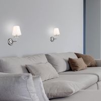 Бра F-Promo Milo 2616-1W