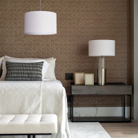 Подвесной светильник Eglo Pasteri 31571