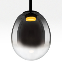 Подвесной светильник Citilux Signature CL247023