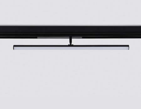 Трековый магнитный светильник Ambrella Light Magnetic 220V GL1361