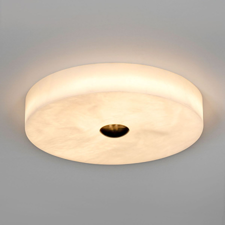 Потолочный светильник Modestyle MS.301.300 BS