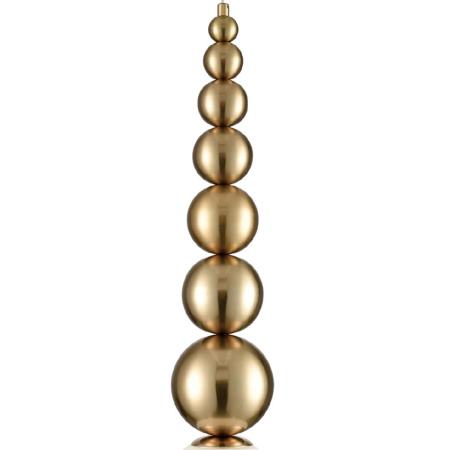 Подвесной светильник Lumion Solida 8087/1A