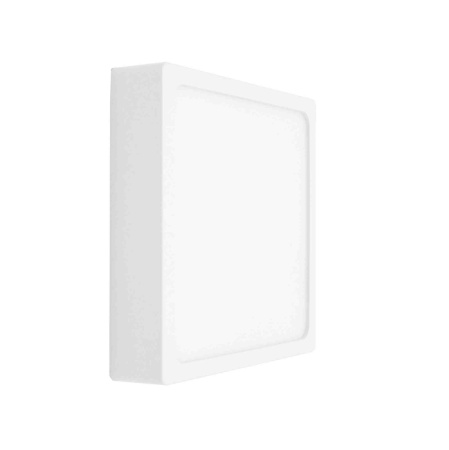 Накладная светодиодная панель Apeyron 06-44