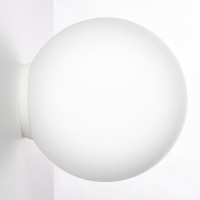 Потолочный светильник Citilux Ron CL941D20B0