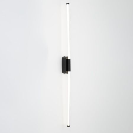 Настенный светильник Citilux Lucia CL217321