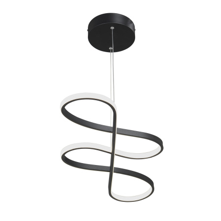 Подвесная люстра Vitaluce V4649-1/1S