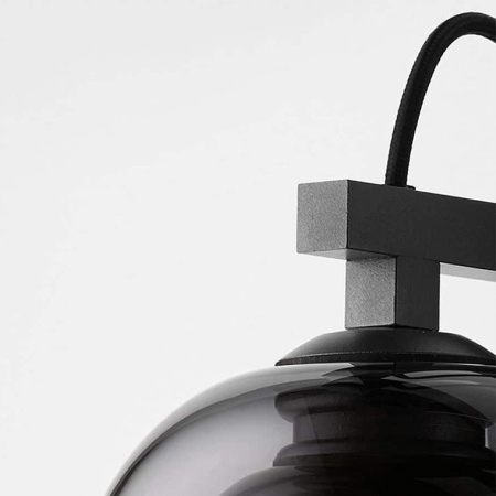 Бра ImperiumLoft Aria-wall 140526-26