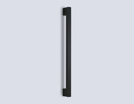 Настенный светильник Ambrella Light Comfort FL76104