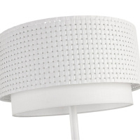 Торшер F-Promo Nevada 4801-1F