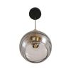 Подвесной светильник Lumion Moderni Walma 8299/1A