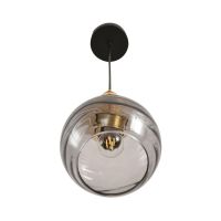 Подвесной светильник Lumion Moderni Walma 8299/1A