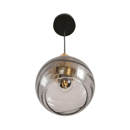 Подвесной светильник Lumion Moderni Walma 8299/1A