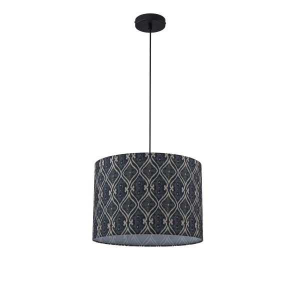 Подвесной светильник Favourite Etiam 4766-1P