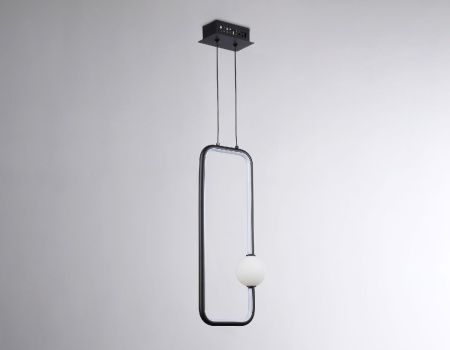 Подвесной светильник Ambrella Light LineTech FL66363