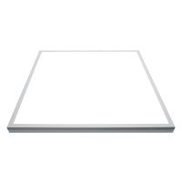 Встраиваемая светодиодная панель Feron AL2117 51419