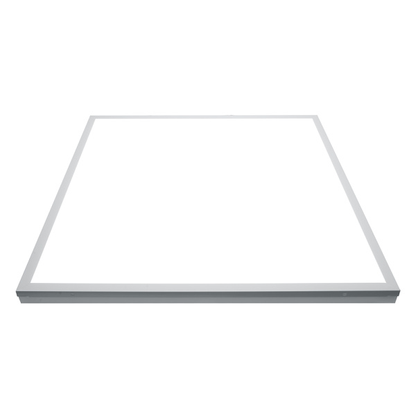 Встраиваемая светодиодная панель Feron AL2117 51419