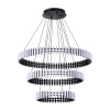 Подвесная люстра ST Luce Estense SL6203.403.105