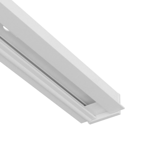 Шинопровод встраиваемый Arte Lamp Track Accessories A550233