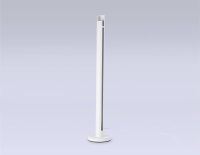 Торшер Ambrella Light Techno family TN71342