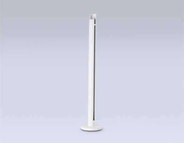 Торшер Ambrella Light Techno family TN71342