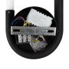 Настенный светильник Freya Magnet FR6106WL-L10B1
