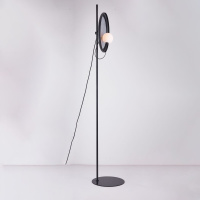 Торшер ImperiumLoft Margott-Fl 227317-23