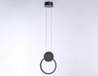 Подвесной светильник Ambrella Light Comfort FL5252