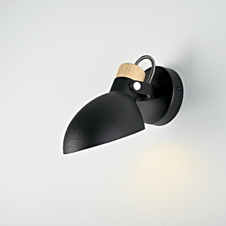 Бра ImperiumLoft Onder 204449-26