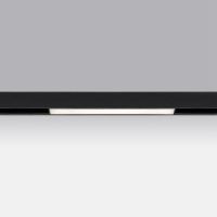 Трековый однофазный светильник Lightstar Uno 269347