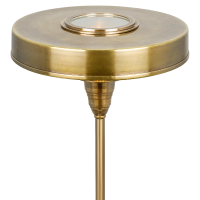 Торшер Covali FL-33007