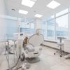 Светильник армстронг Feron AL2117 53046
