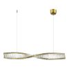 Подвесной светильник ST Luce Elica SL6205.313.01