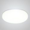 Встраиваемый светодиодный светильник Crystal Lux CLT 500C170 WH
