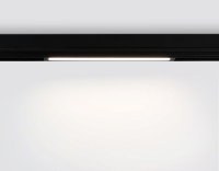 Трековый светодиодный светильник Ambrella Light Track System GL1660