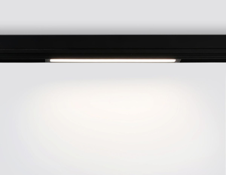 Трековый светодиодный светильник Ambrella Light Track System GL1660