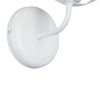Бра Vitaluce V4379-0/1A
