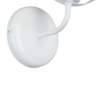 Бра Vitaluce V4379-0/1A