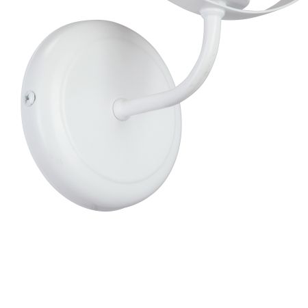 Бра Vitaluce V4379-0/1A