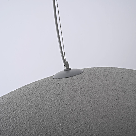 Подвесной светильник ImperiumLoft Cemencloud 219863-23