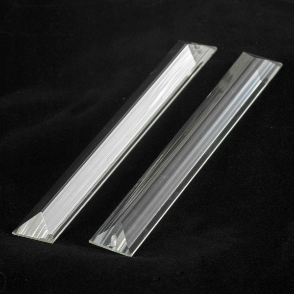 Настенный светильник Lussole Loft LSP-8753