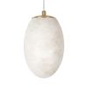 Подвесной светильник Loft IT Pebble 10532P