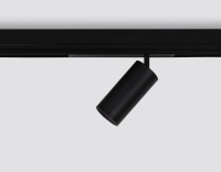 Трековый светодиодный светильник Ambrella Light Track System GL1640